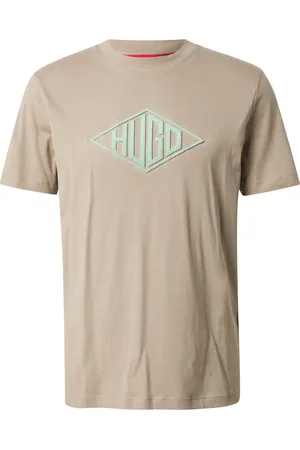 HUGO BOSS Tričko 