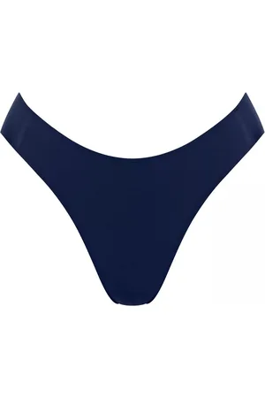 Sloggi Kalhotky 