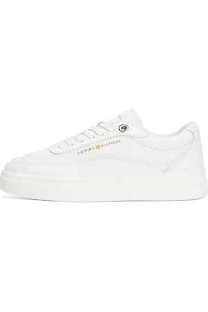 Tommy Hilfiger Tenisky