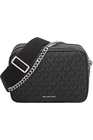 Michael Kors Taška přes rameno