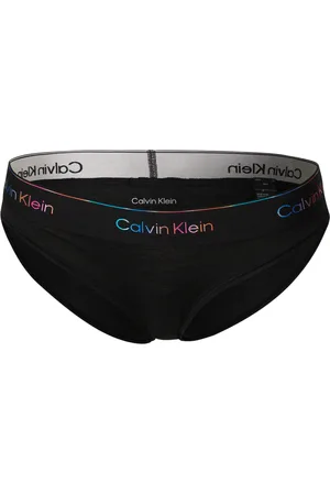 Calvin Klein Kalhotky