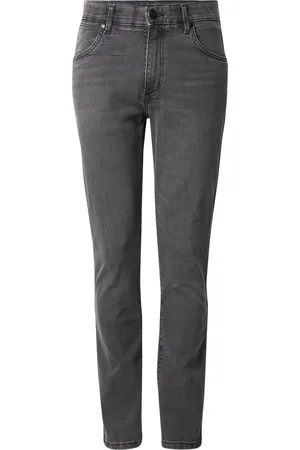 Wrangler Džíny 