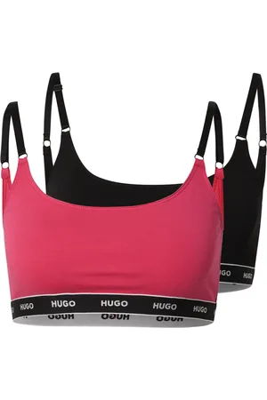 HUGO BOSS Podprsenka