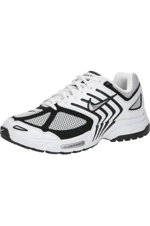 Nike Tenisky 