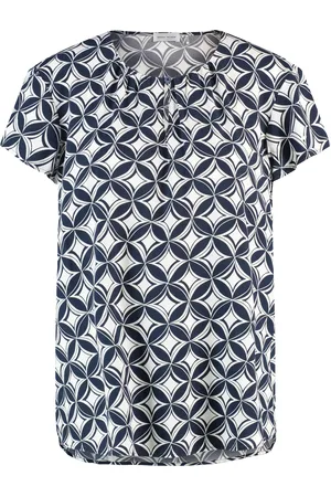 Gerry Weber Halenka
