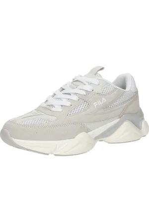 Fila Tenisky