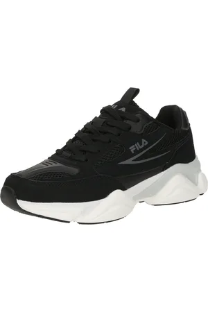 Fila Tenisky