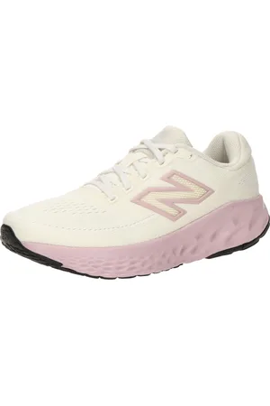 New Balance Běžecká obuv 