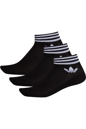adidas Ponožky 