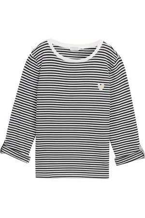 TOM TAILOR Mikina