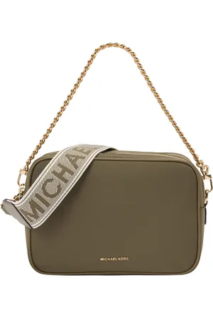 Michael Kors Taška přes rameno