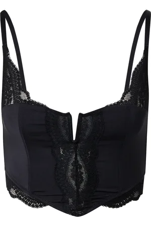 Hunkemöller Podprsenka 