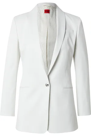 HUGO BOSS Blejzr 