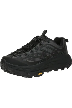 Hoka One One Tenisky 