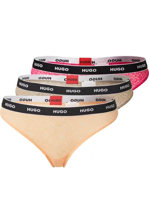HUGO BOSS Kalhotky