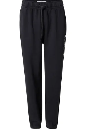Abercrombie & Fitch Kalhoty 