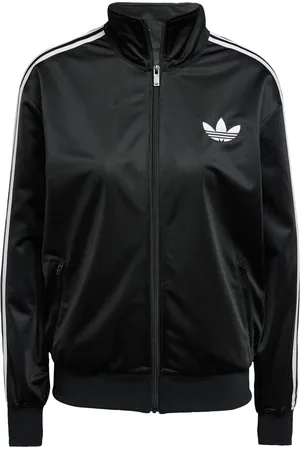 adidas Mikina 