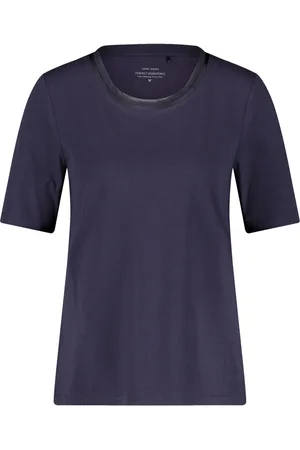 Gerry Weber Tričko