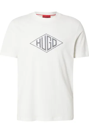 HUGO BOSS Tričko 