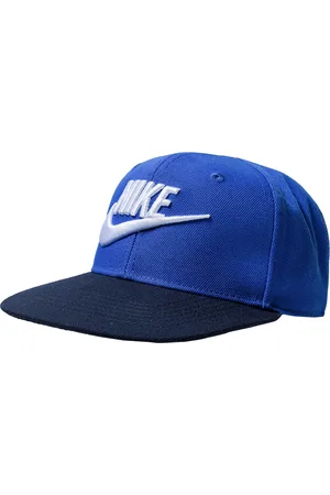 Nike Klobouk 