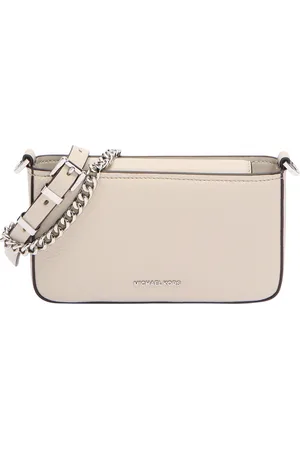 Michael Kors Taška přes rameno