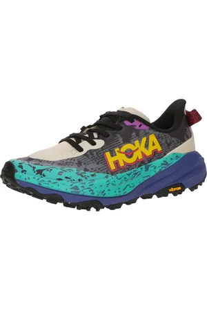 Hoka One One Běžecká obuv 