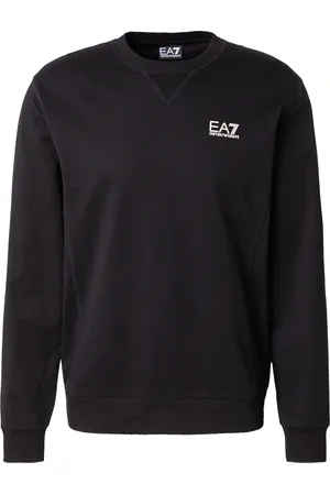 EA7 Mikina