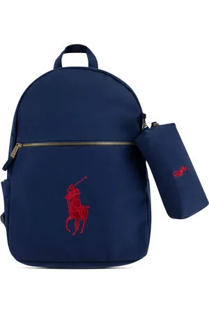 Ralph Lauren Batoh