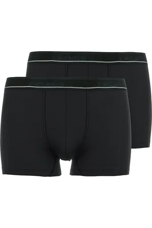 Ceceba Boxerky