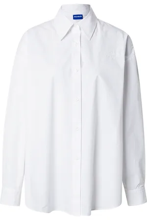 HUGO BOSS Halenka 