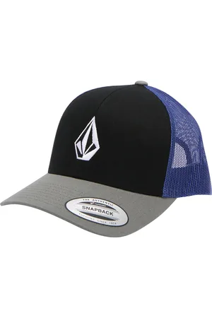 Volcom Kšiltovka 