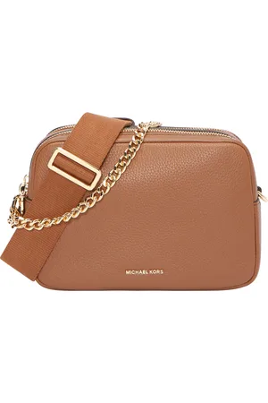 Michael Kors Taška přes rameno