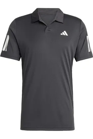 adidas Funkční tričko 