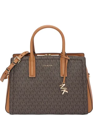 Michael Kors Kabelka