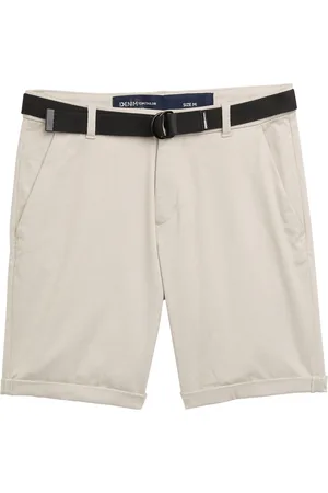 TOM TAILOR Chino kalhoty