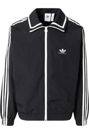 adidas Přechodná bunda