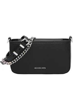Michael Kors Taška přes rameno