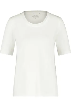 Gerry Weber Tričko