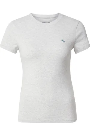 Abercrombie & Fitch Tričko