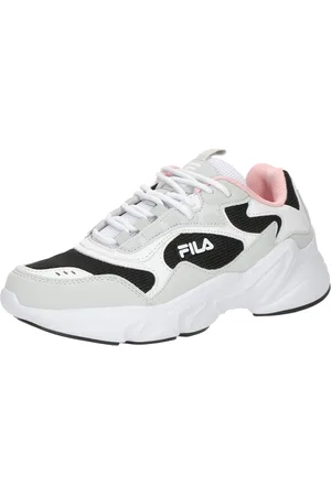 Fila Tenisky 
