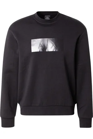 Armani Exchange Mikina