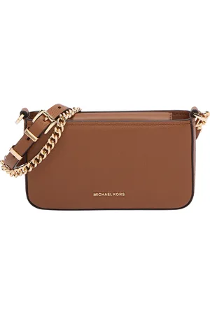 Michael Kors Taška přes rameno