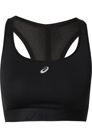 Asics Sportovní podprsenka 