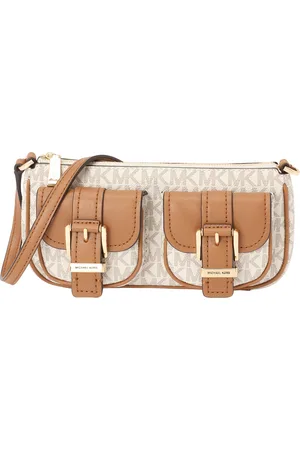 Michael Kors Taška přes rameno