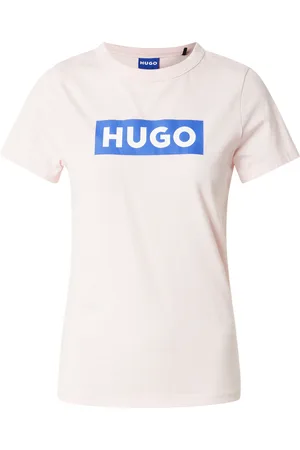 HUGO BOSS Tričko 