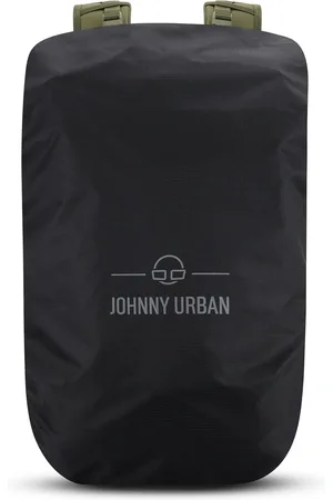 Johnny Urban Příslušenství ke kabelkám 