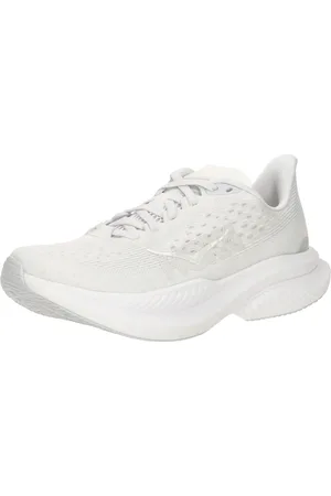 Hoka One One Běžecká obuv 