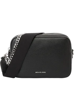 Michael Kors Taška přes rameno