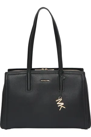 Michael Kors Nákupní taška