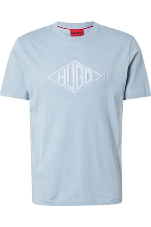 HUGO BOSS Tričko 